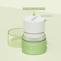  How to use our Mono Grinder